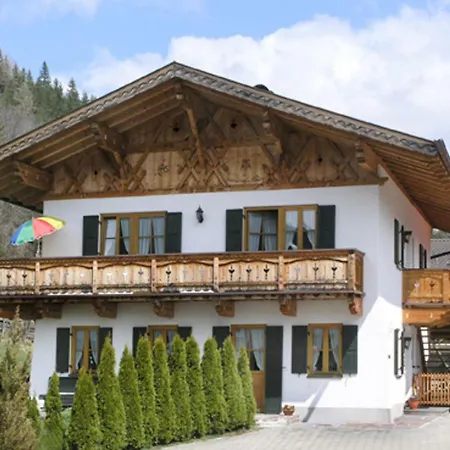 1 Kofler Mittenwald