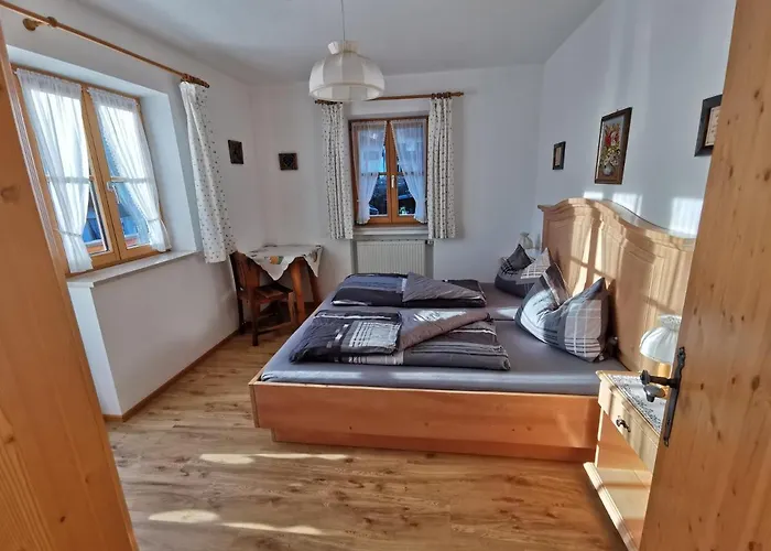 1 Kofler * Mittenwald