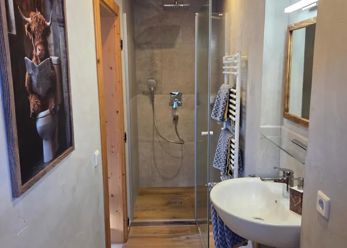 1 Kofler