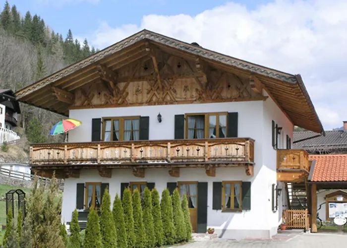 1 Kofler Mittenwald