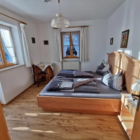 1 Kofler * Mittenwald