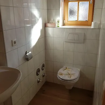 1 Kofler Appartamento